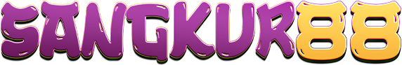   SANGKUR88